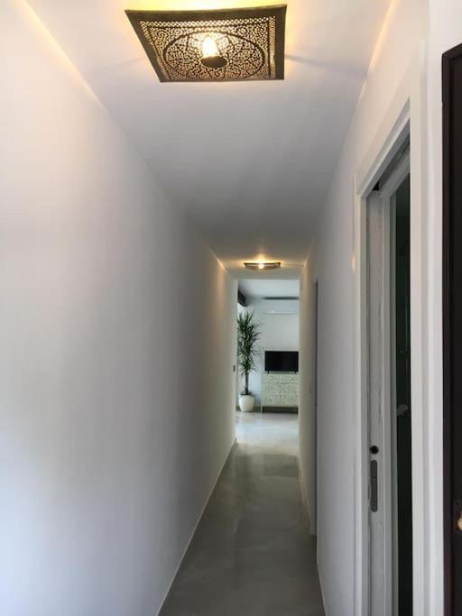 Apartamento Playa Albir Relax Y Confort El Albir Exterior photo